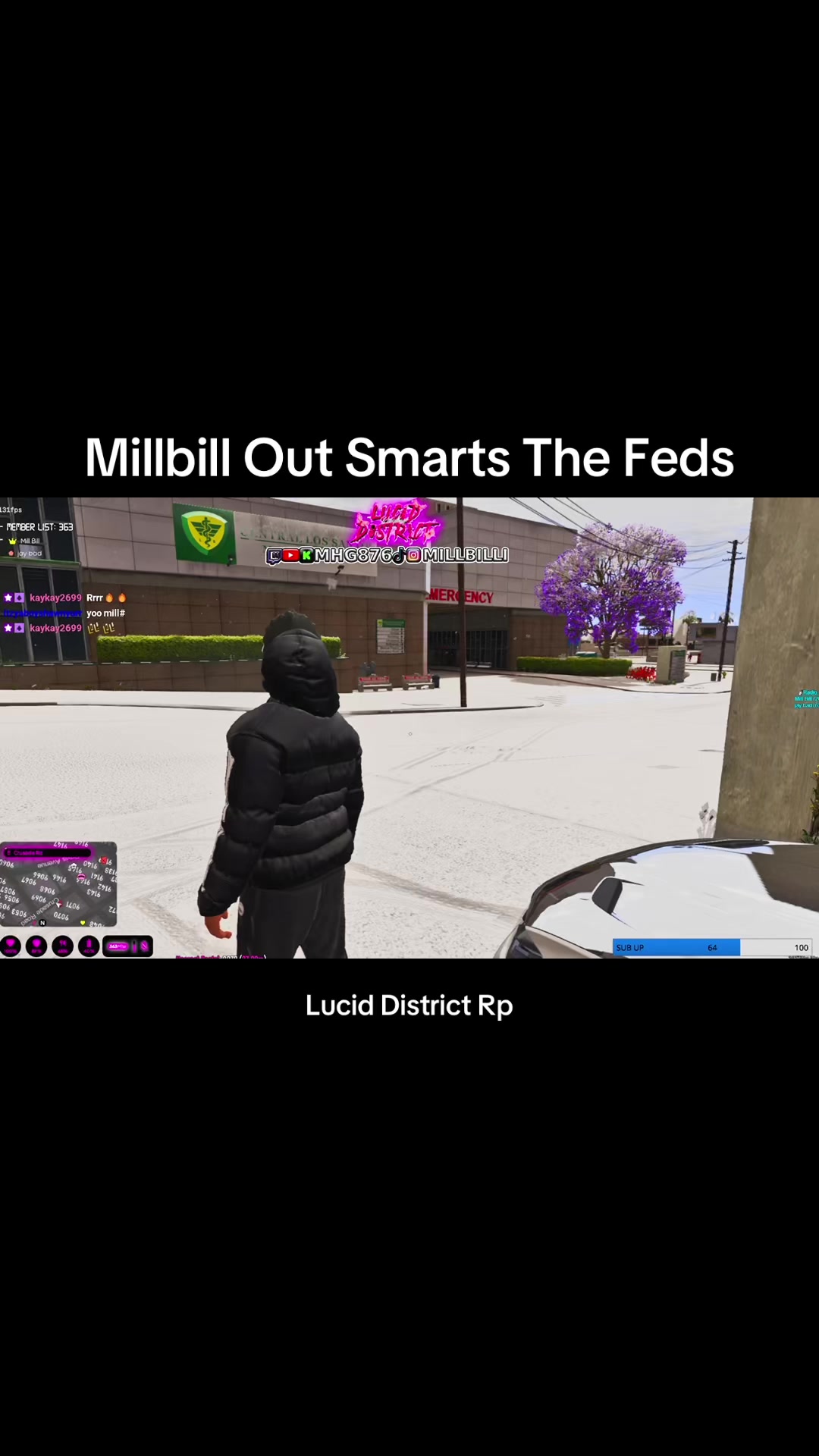 @MHG