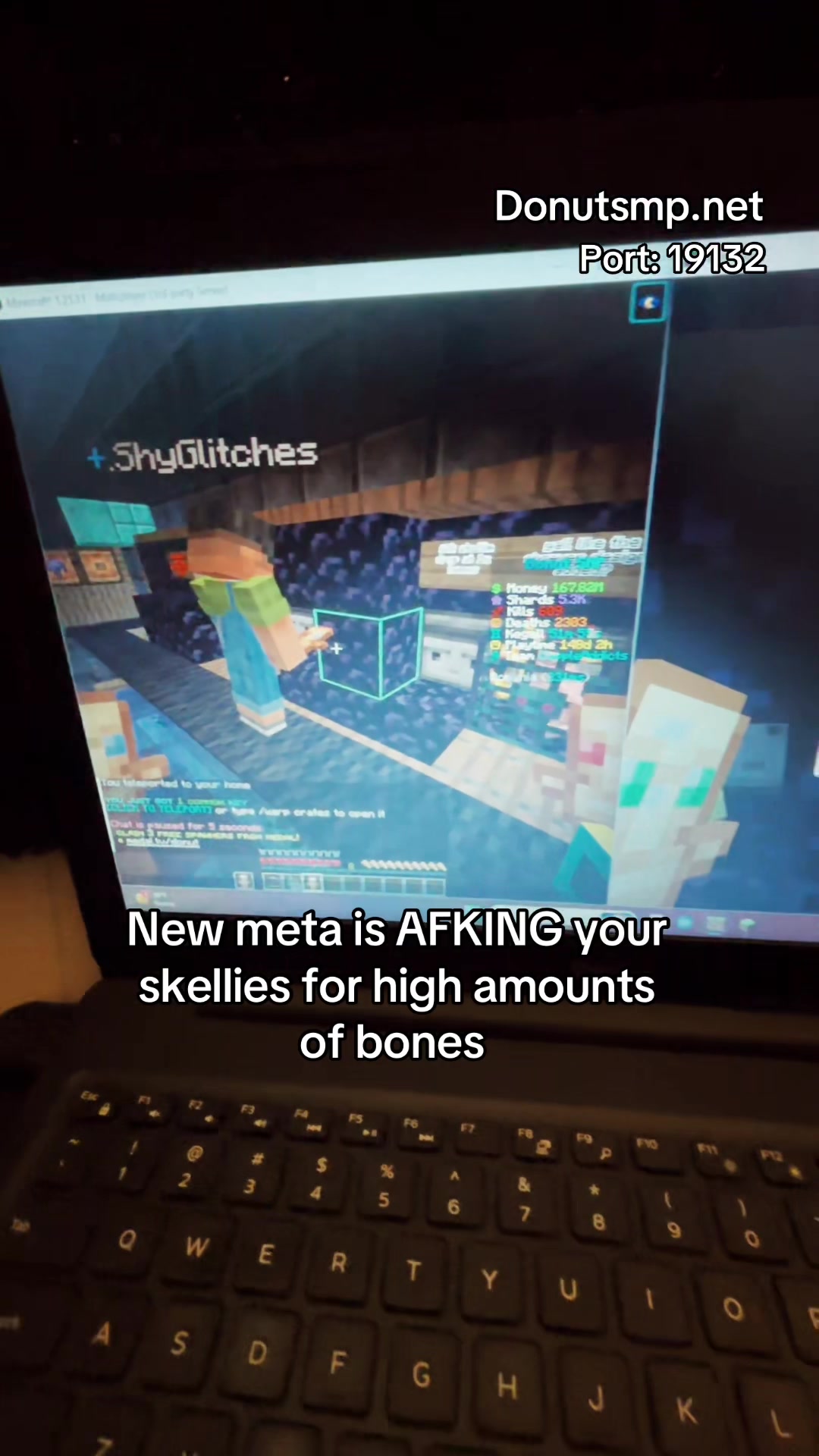 @ShyGlitches