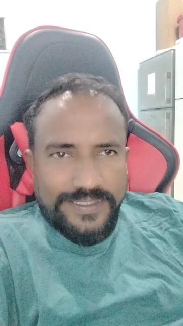 @Arif65952585