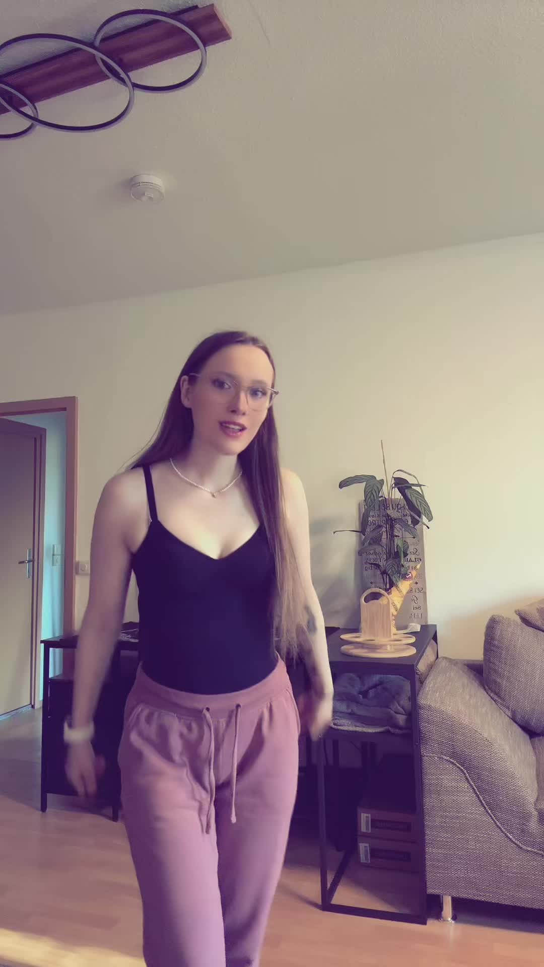 @♡Sarah🦅🇩🇪♡
