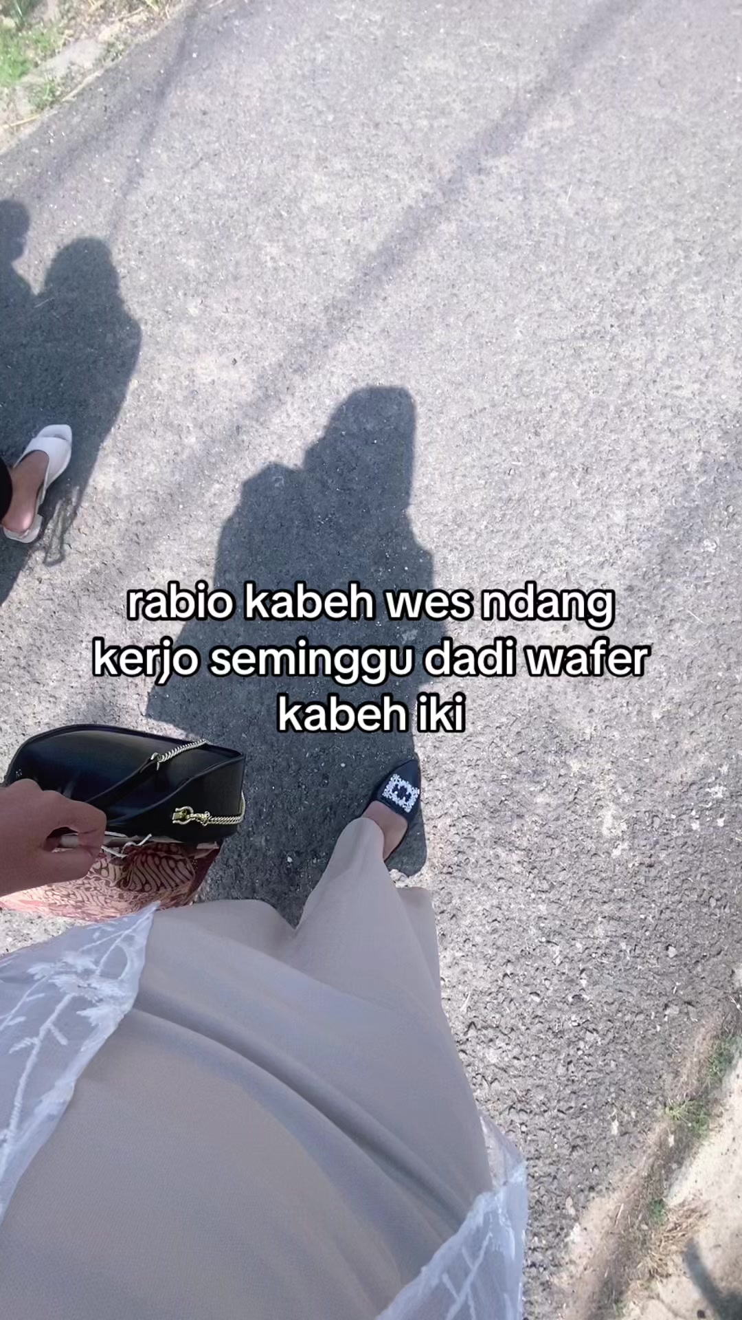 @ulyaaa