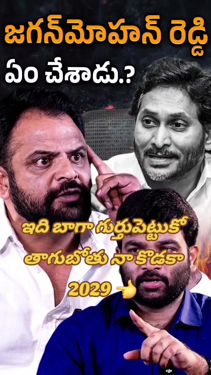 @KUWAIT 🇰🇼💐సయ్యద్ ఖాజ 💐