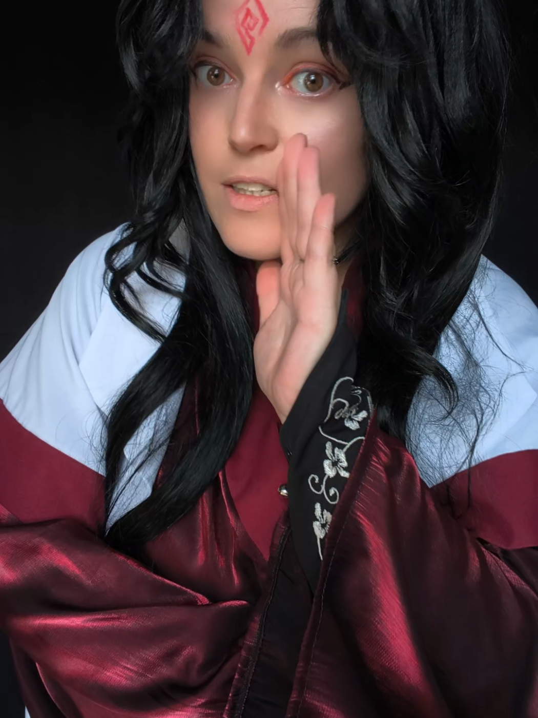 @Detenshi