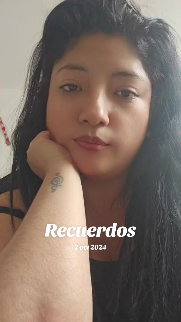 @Fernanda AqAr