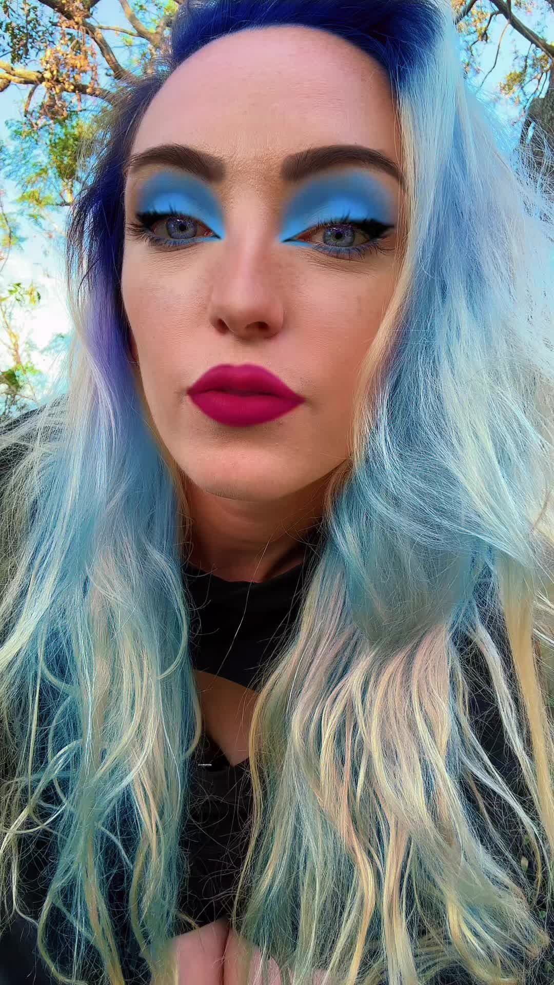 @theshellc