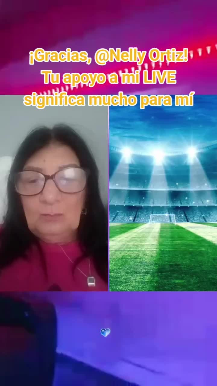 @enma