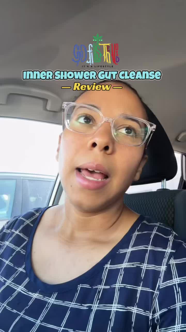 @Godfillsthevoid