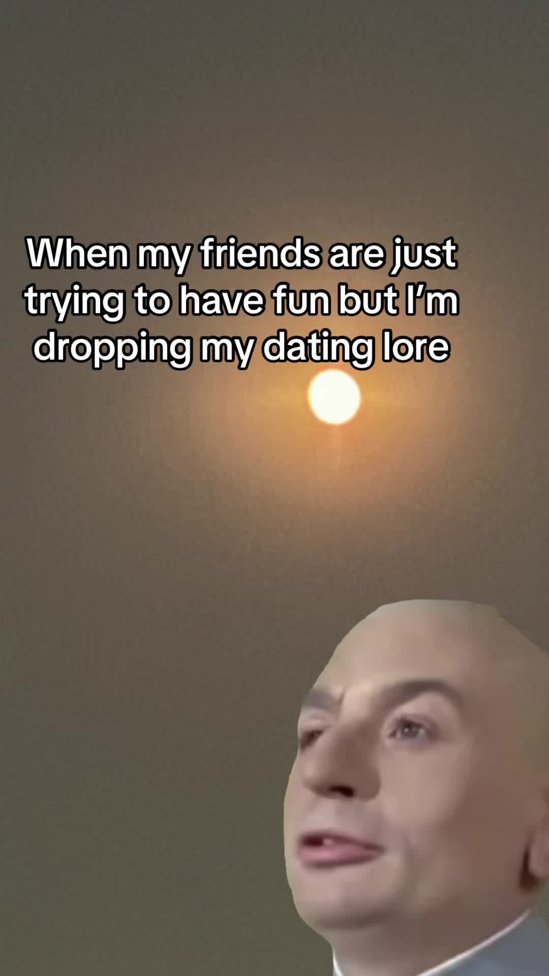 @nodramajustkarma