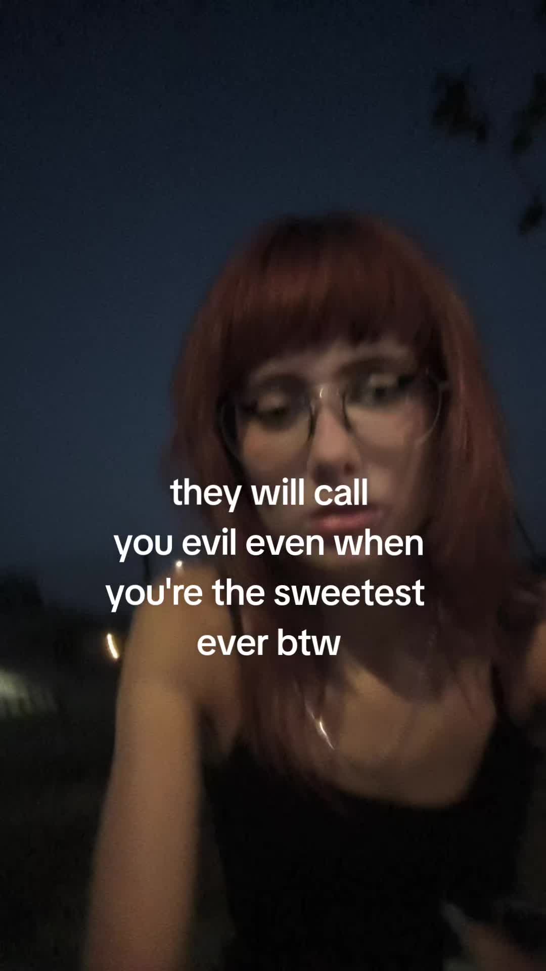 @diedaisy ꩜