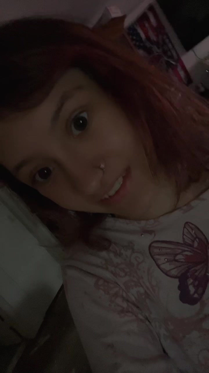 @bella butt