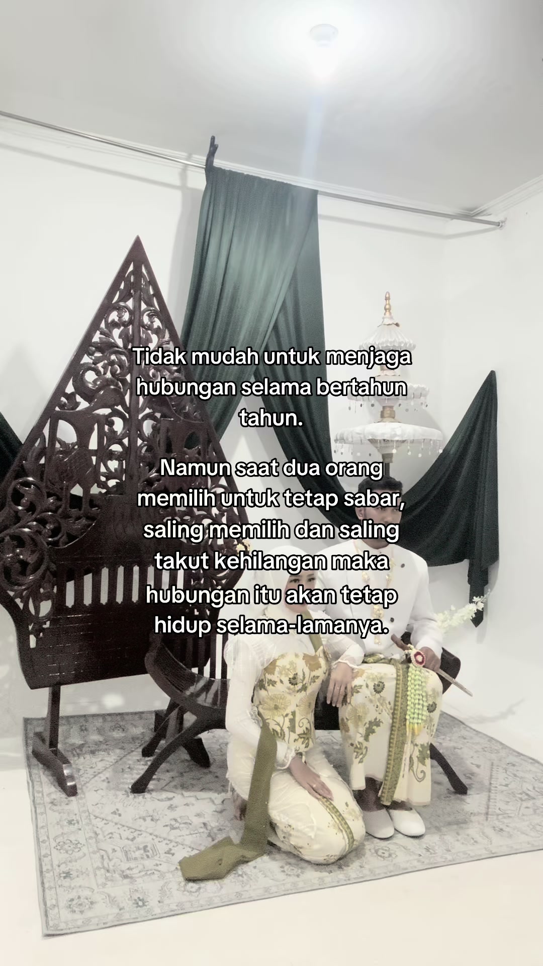 @Itss.sintiaaa