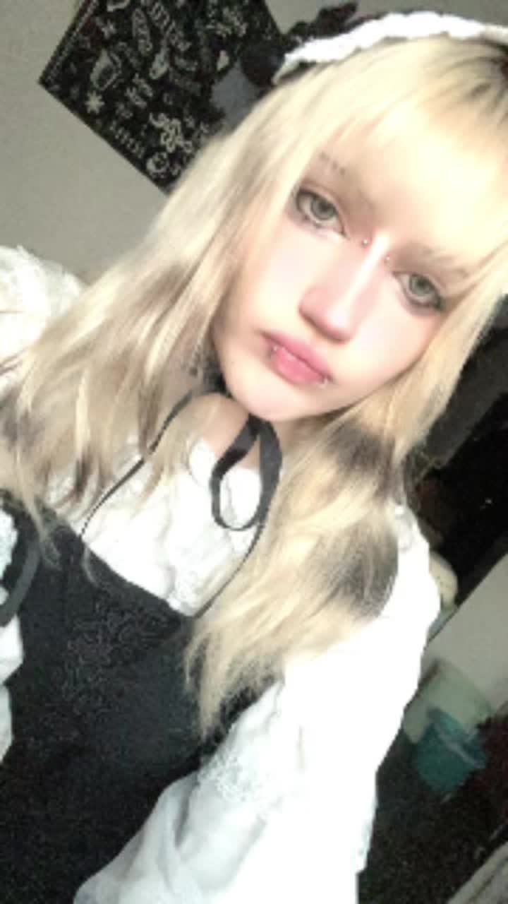 @тгк:crucifixnight