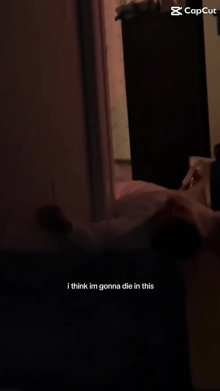 @Vanessa