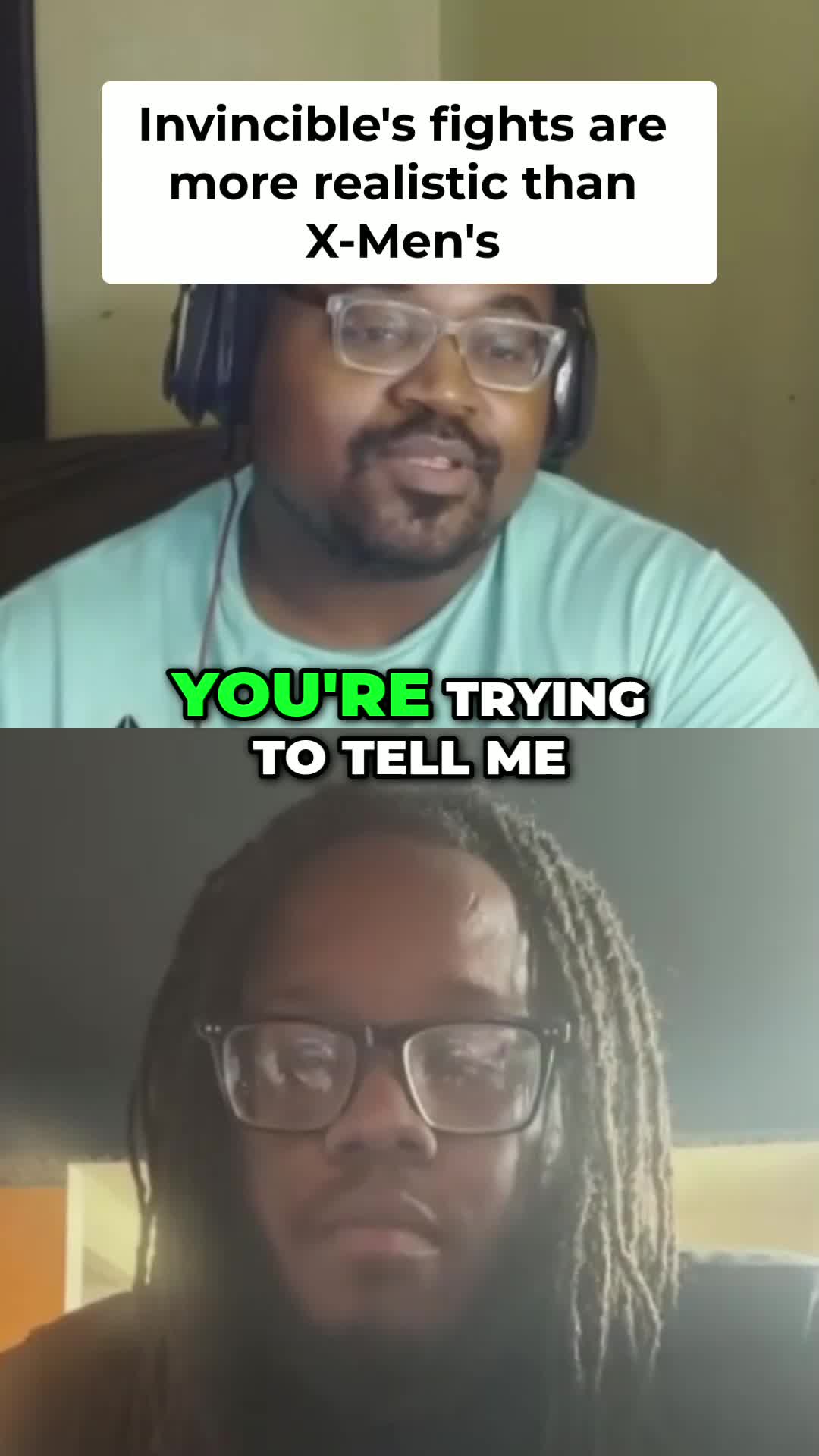 @DoubleOOPodcast