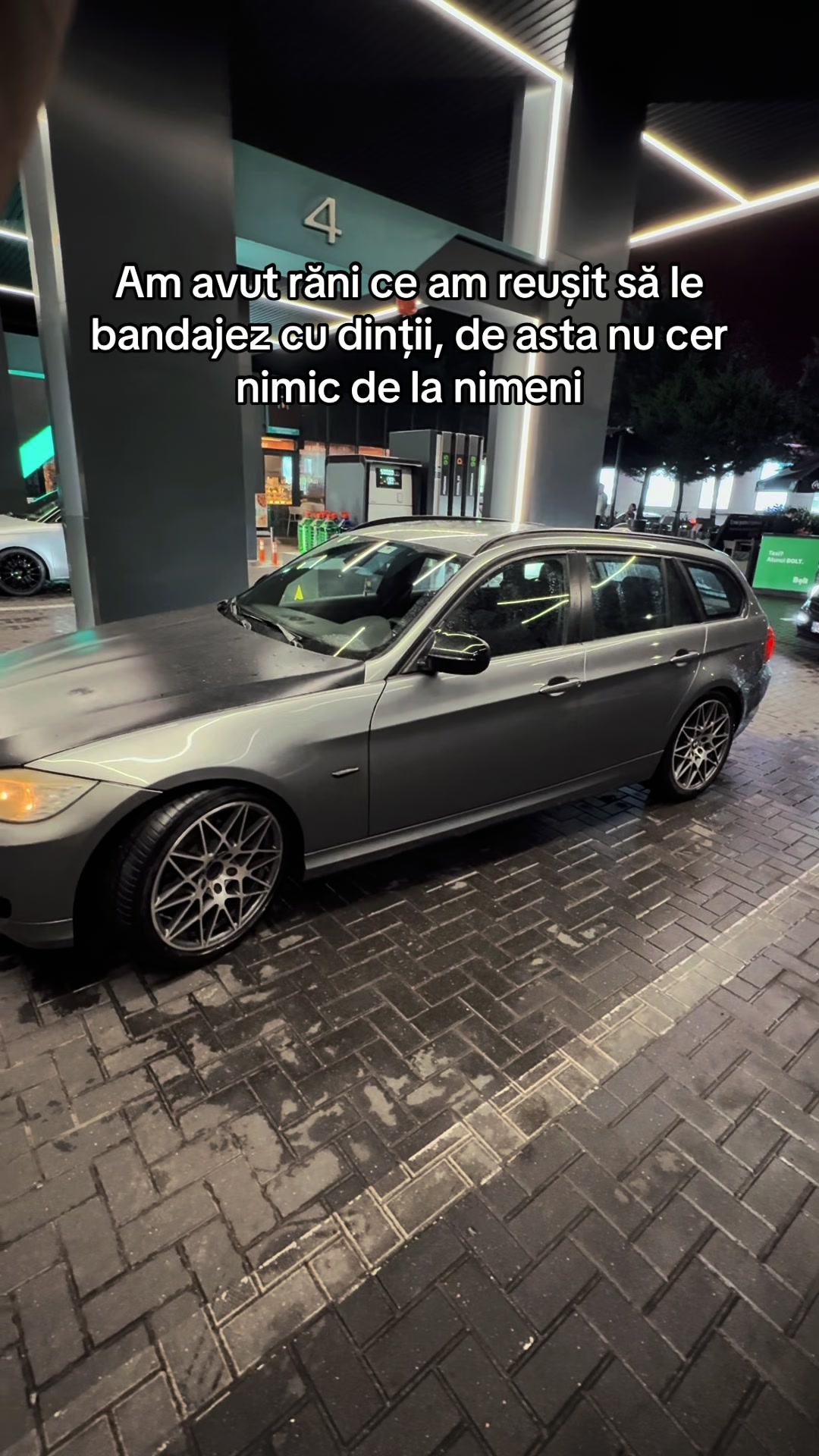 @Gheorghe Garaba