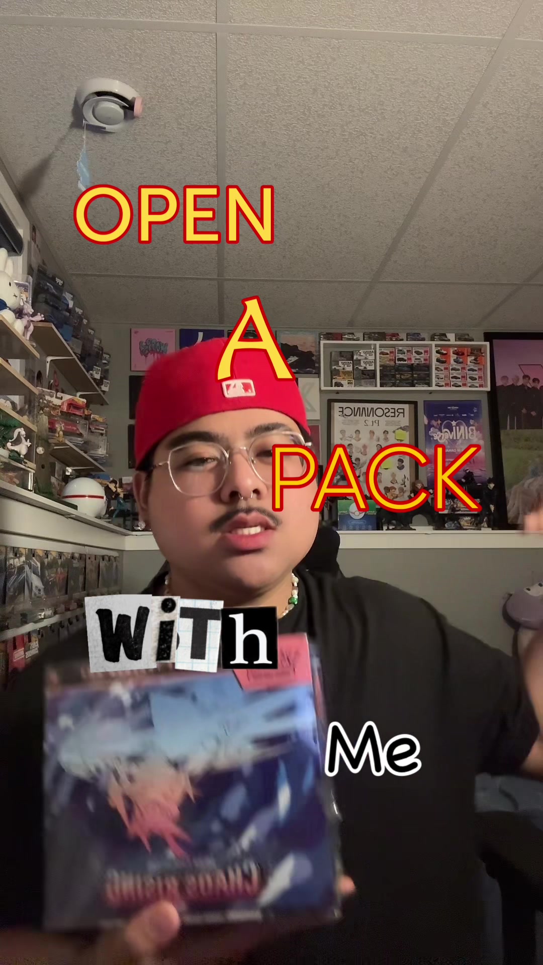 @reinstergonzy