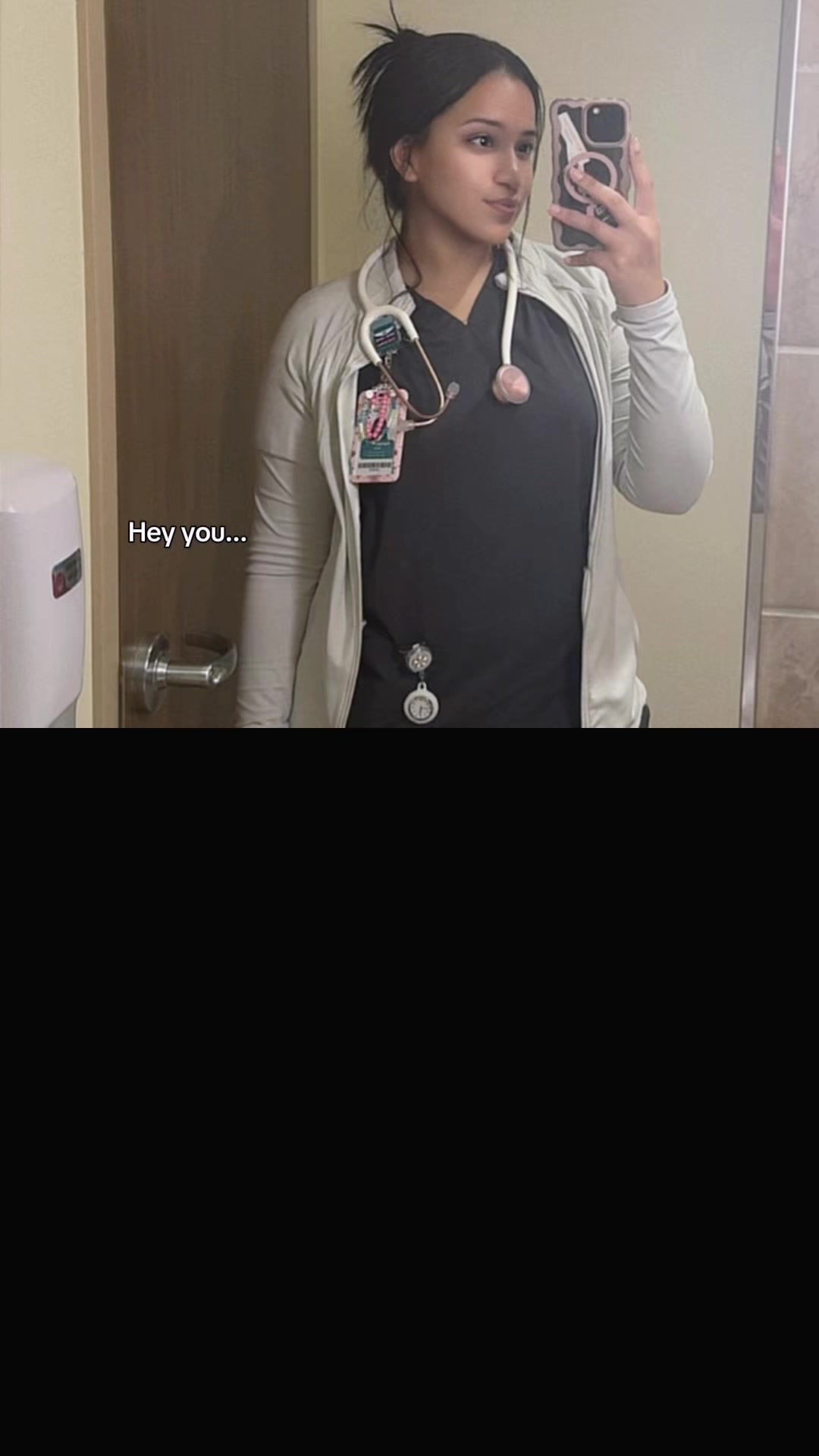 @Kiaralis | Nursing Student 🩺
