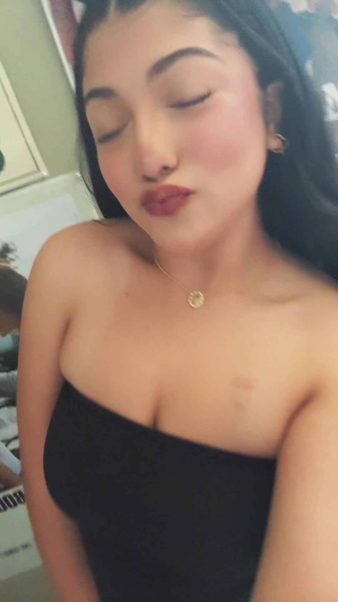 @delilahbrooke ๐