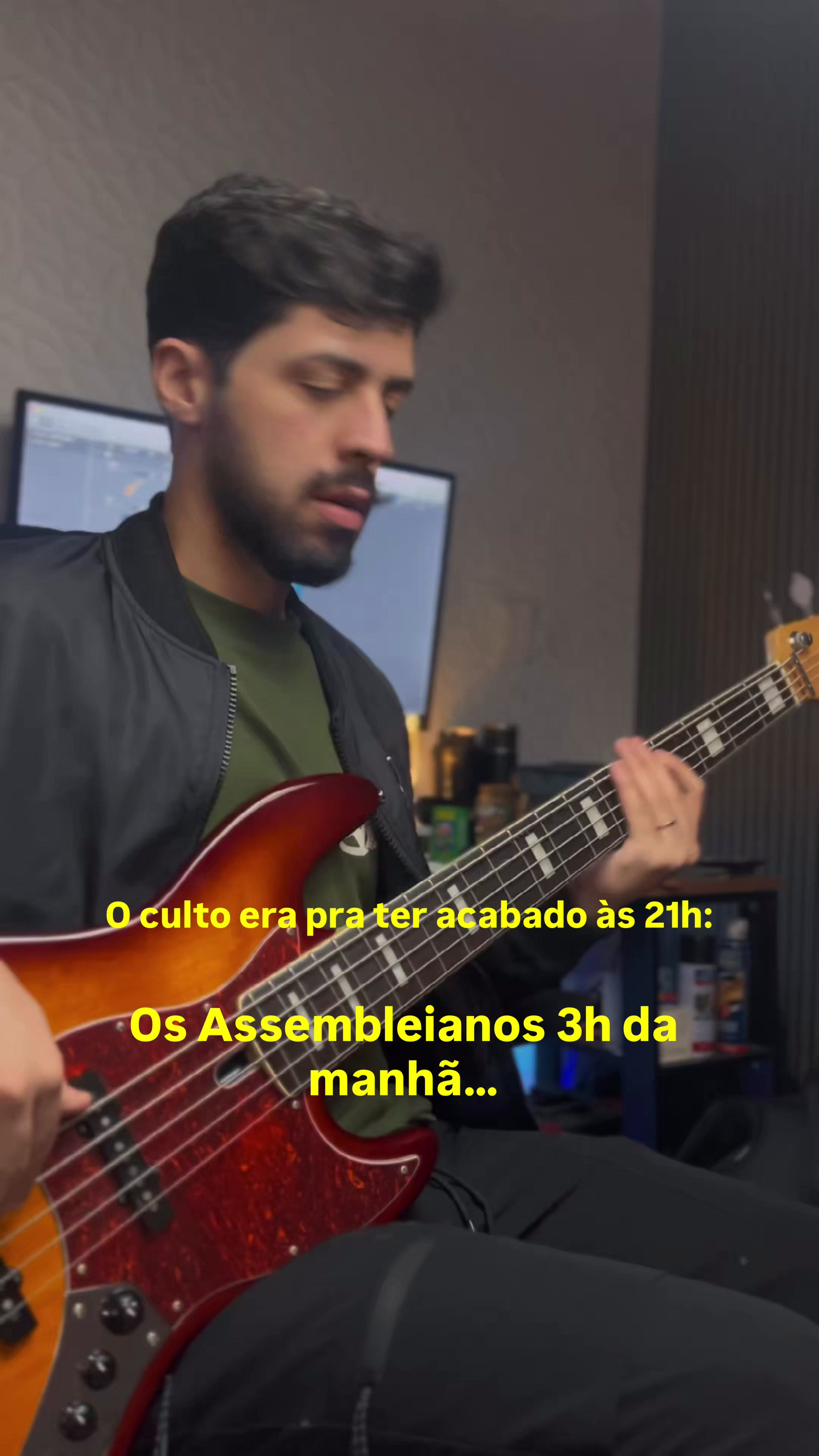@lucasbassist