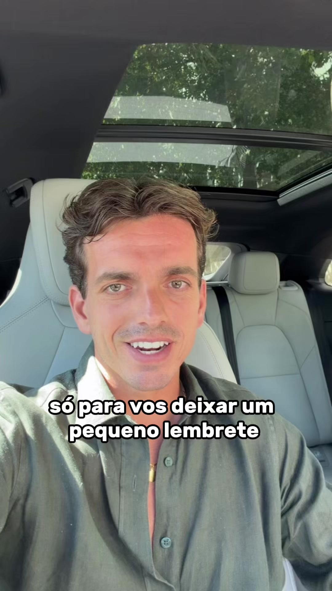 @Frank | Travel & Lifestyle