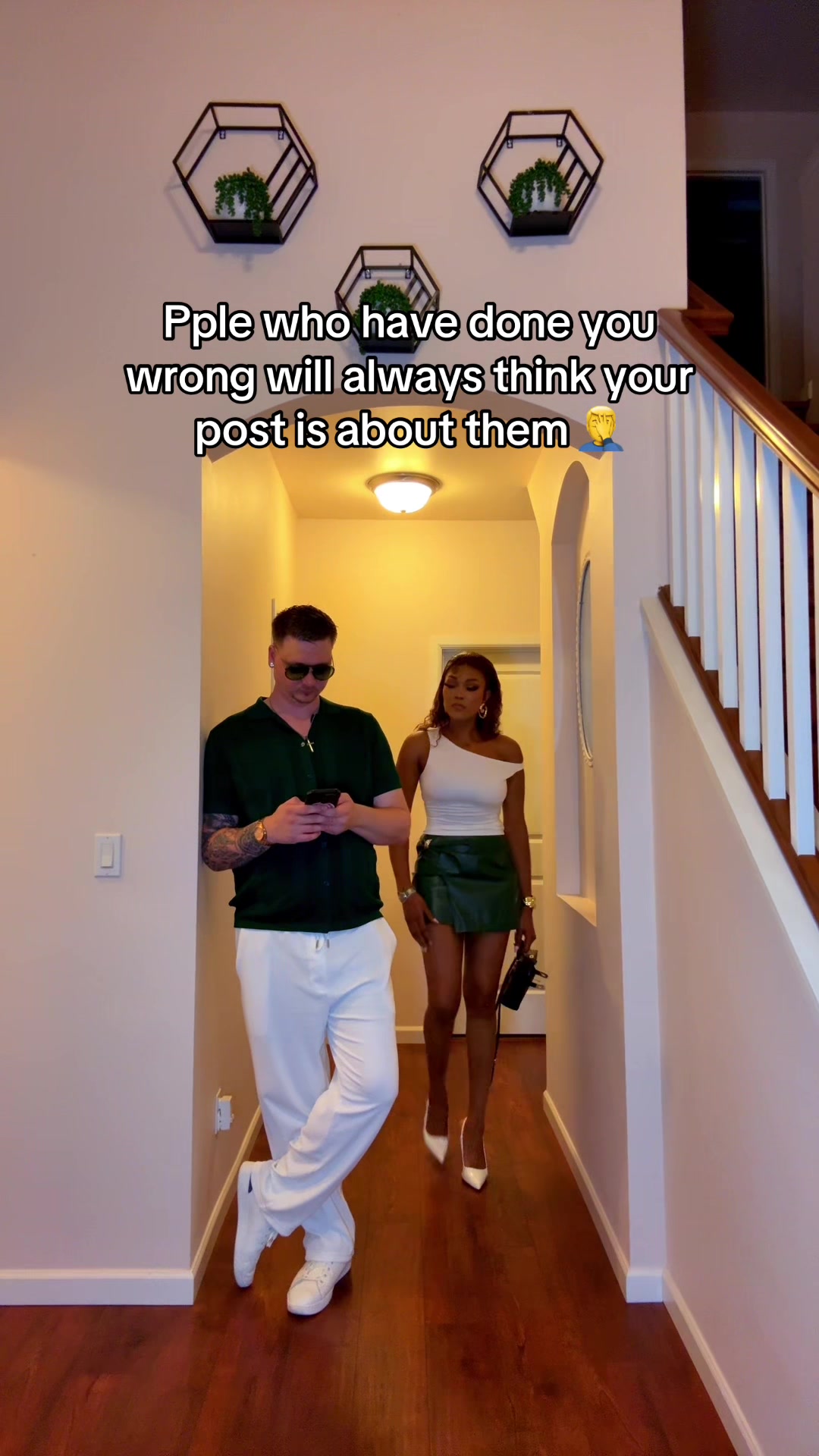 @nikimark08