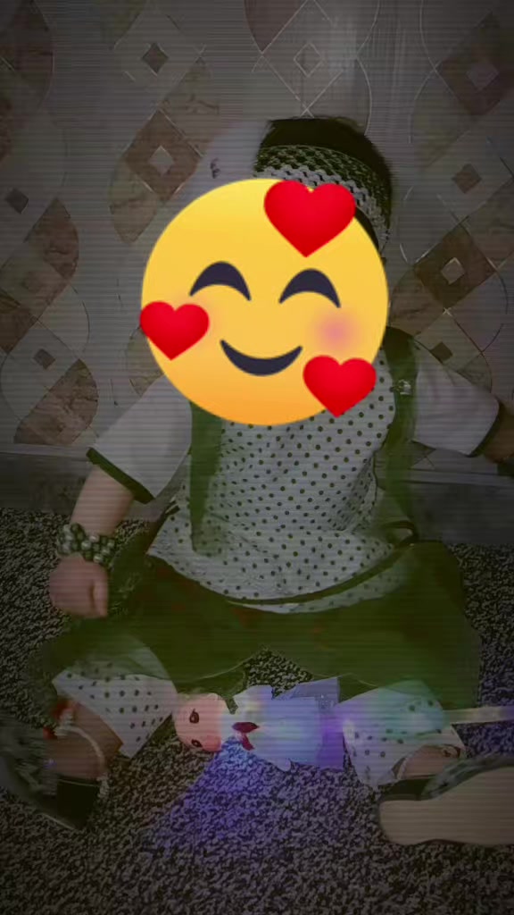 @W____💕____S