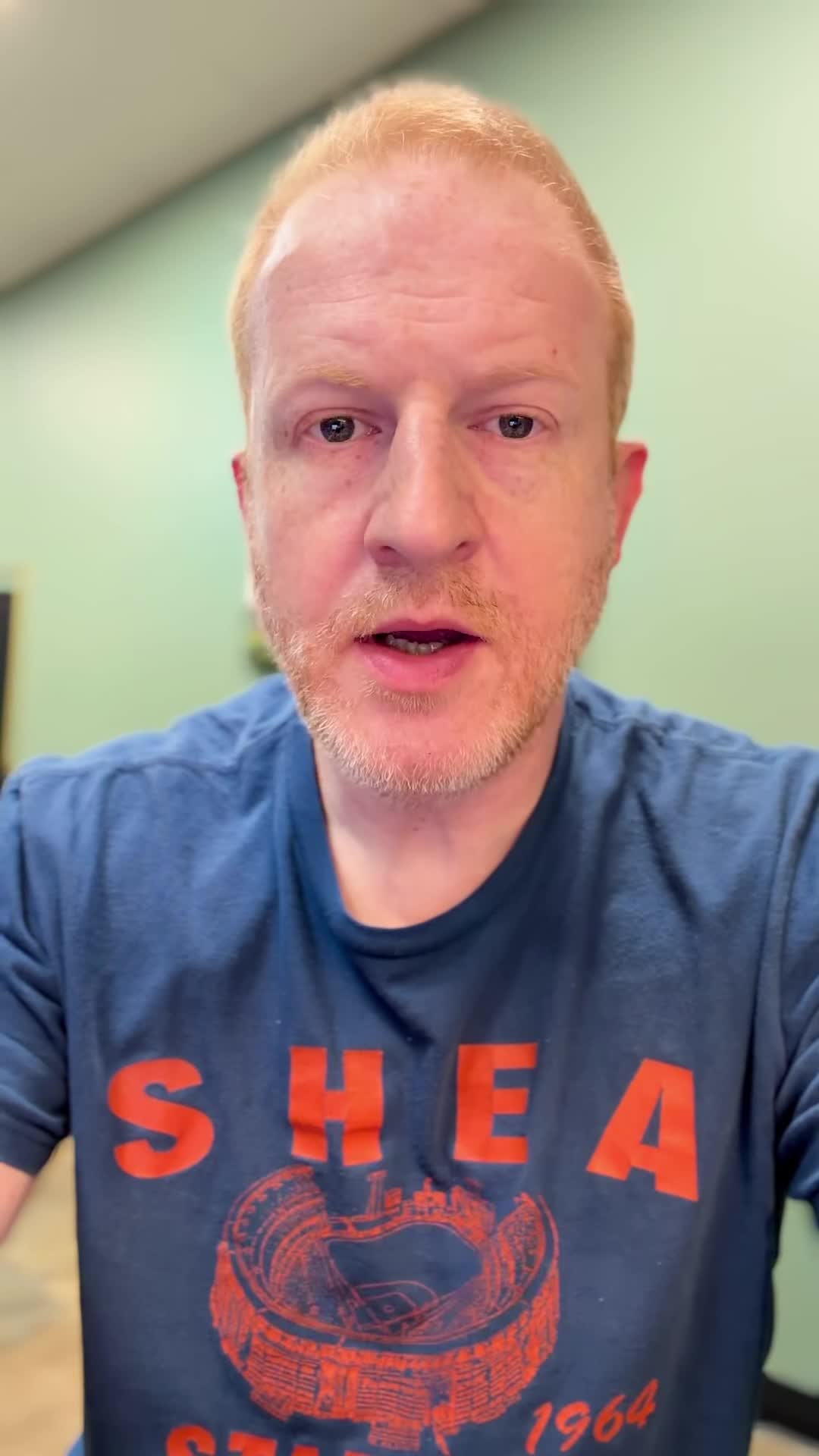 @Steve Hofstetter