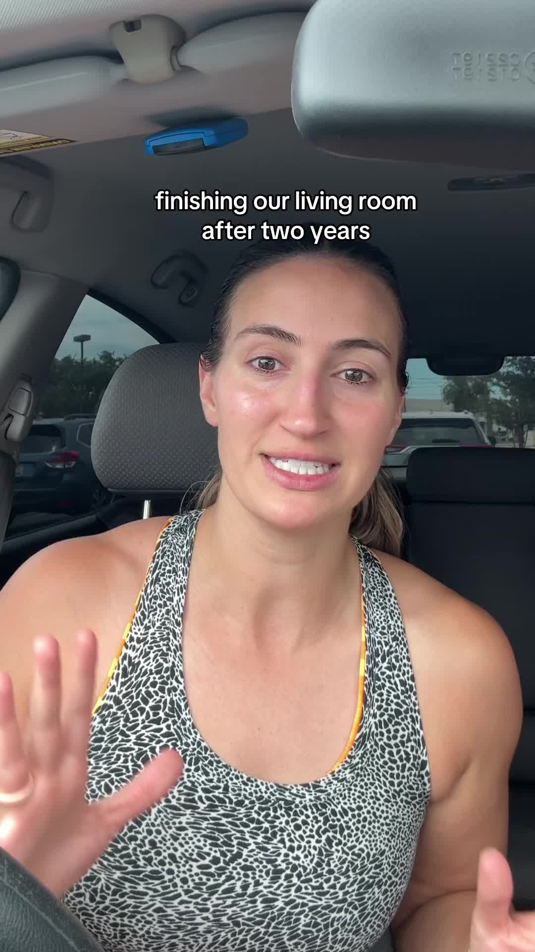@abigailghoward