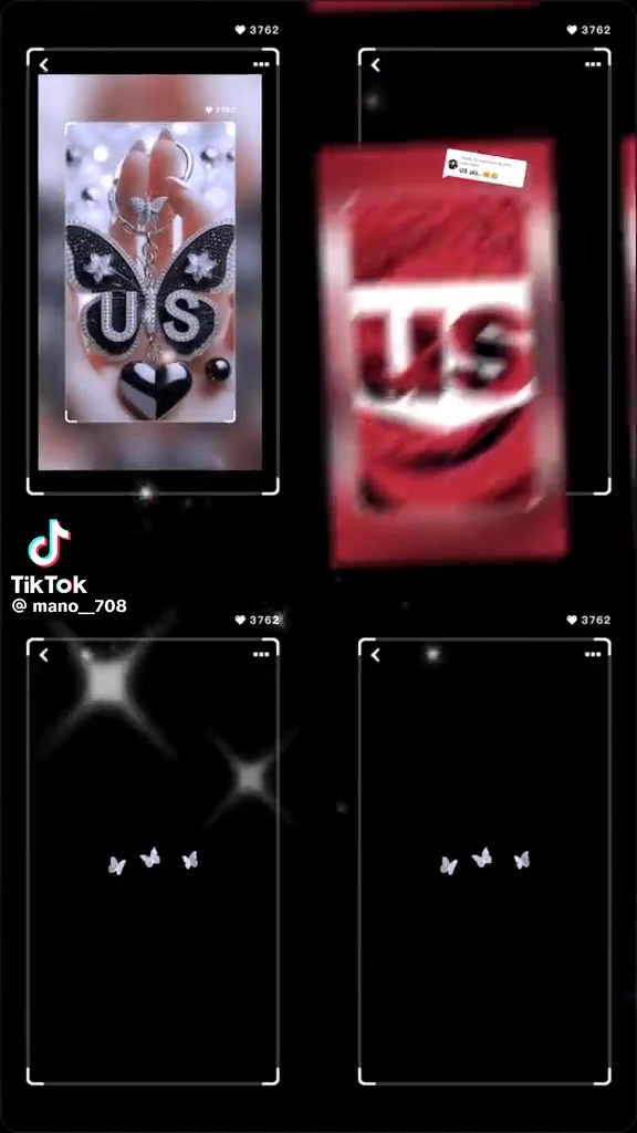 @🥷 &Atilde;&aring;t&iacute;k &Ucirc;❤️S &Atilde;&ntilde;s&aring;r&iacute; 🥷