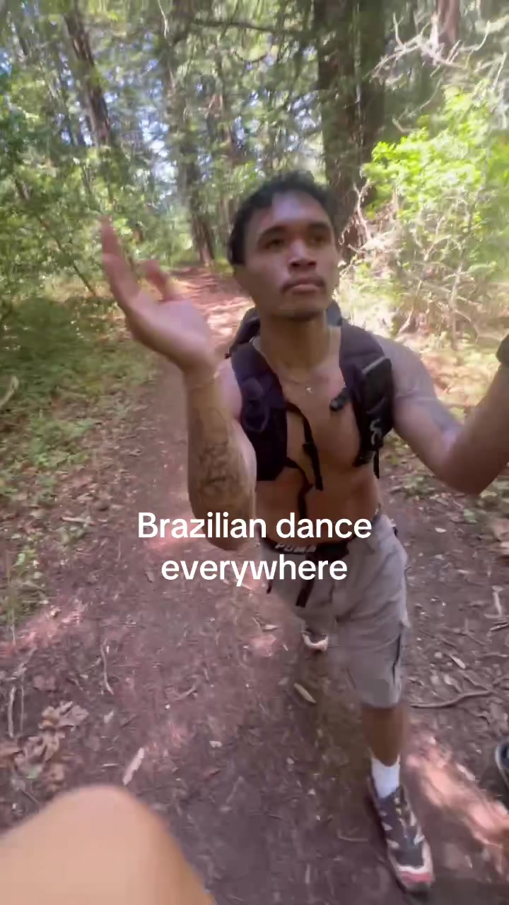 @ekek
