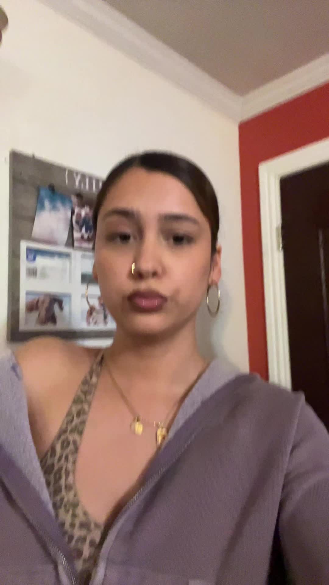 @Poopypants