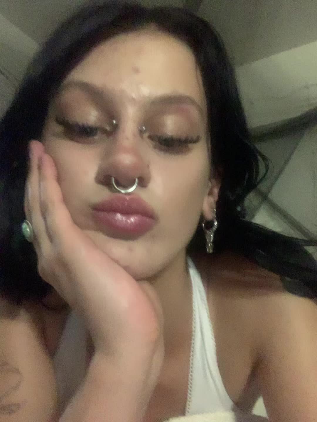 @emma
