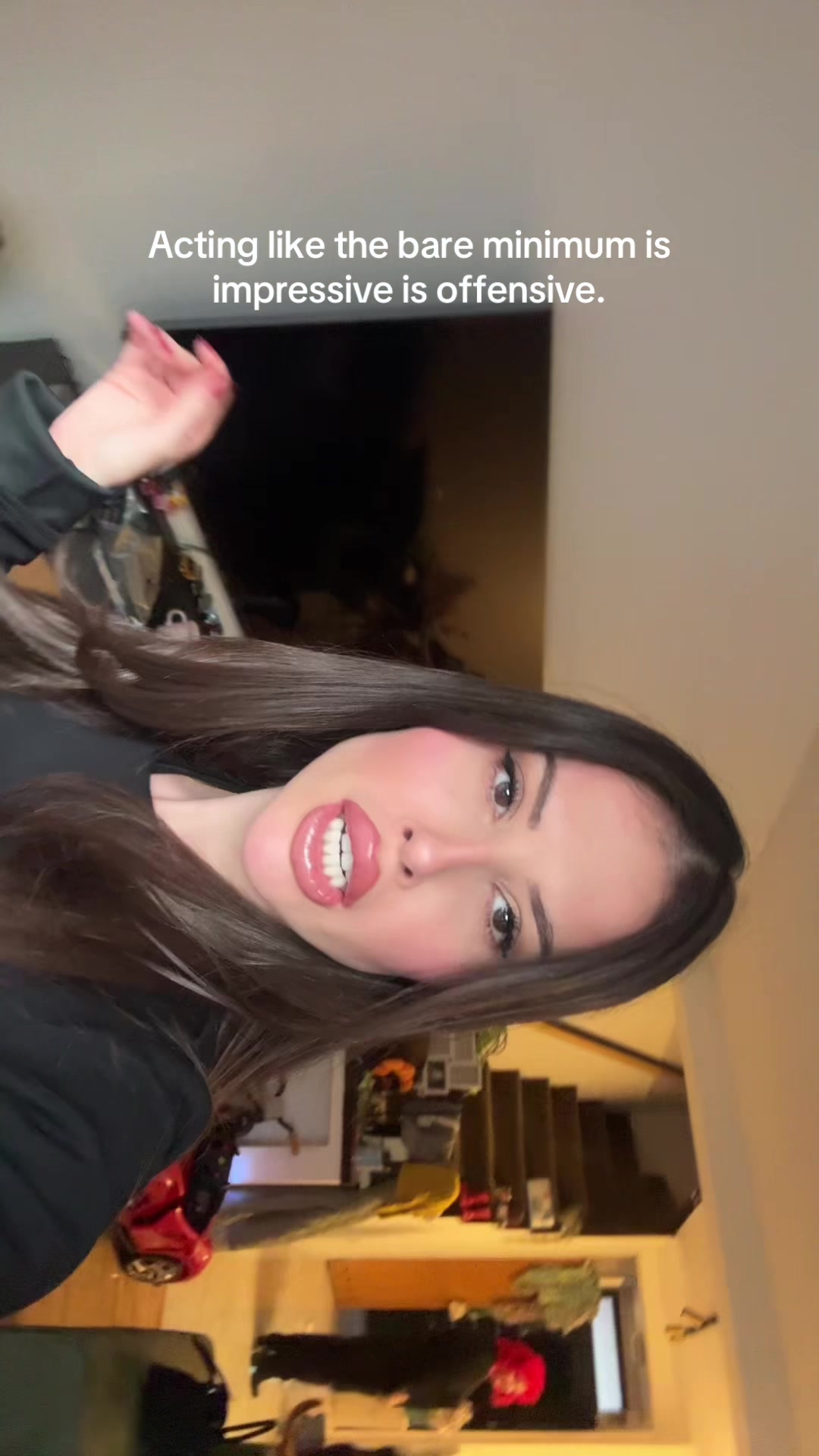 @HJelena