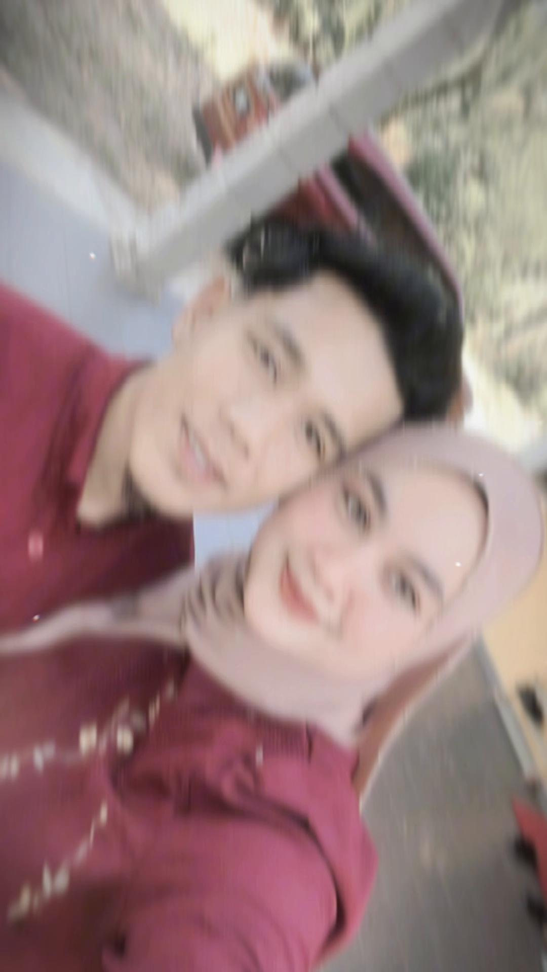 @Nazrii_