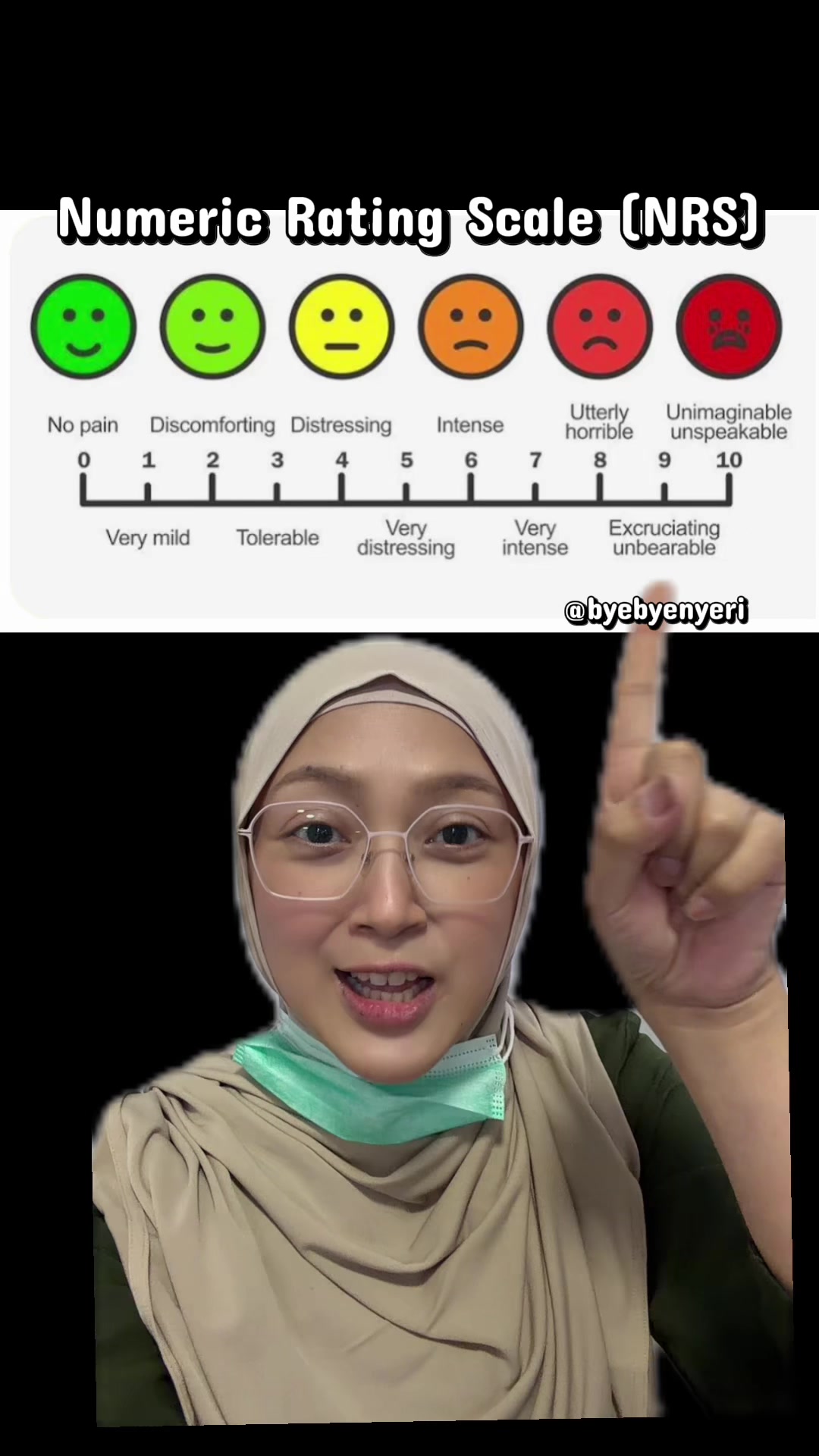 @dr. Retno,SpAn-TI, FIP, AIFO-K
