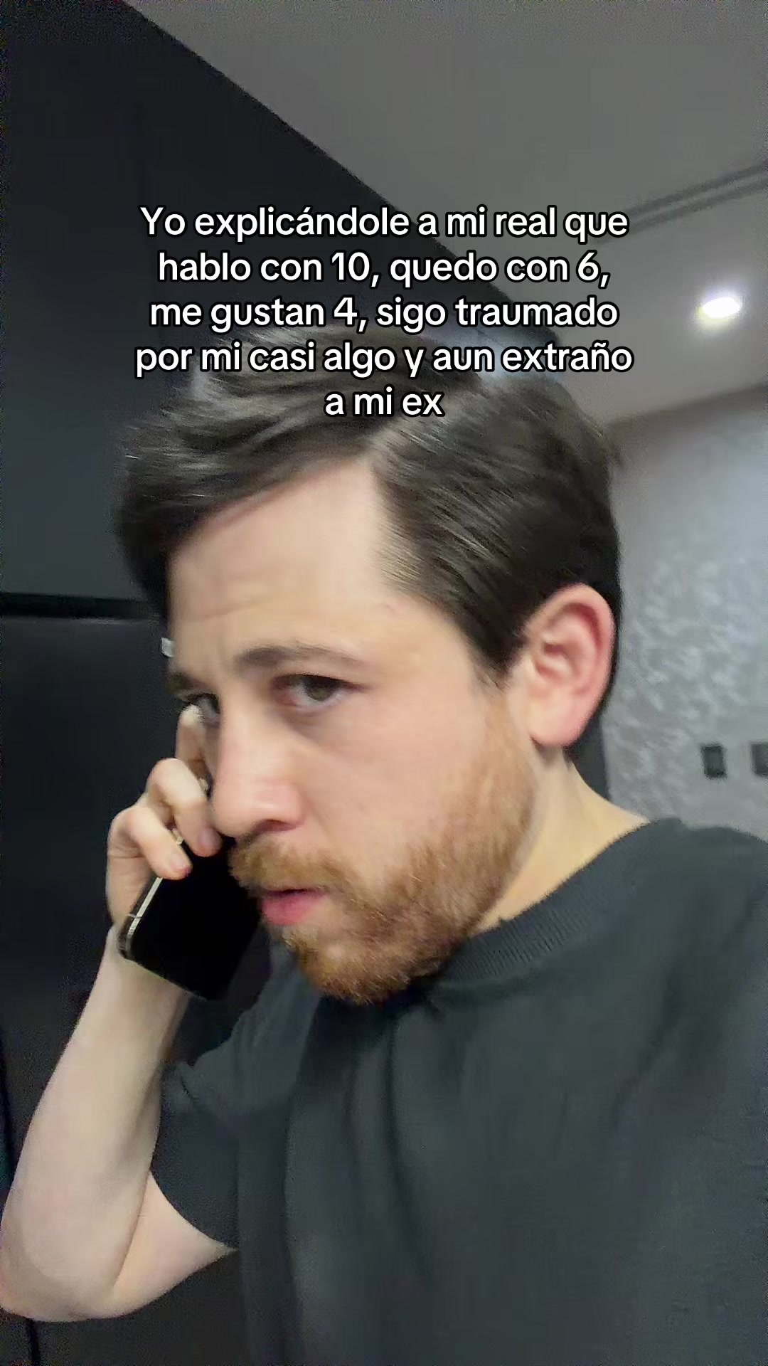 @sisoy