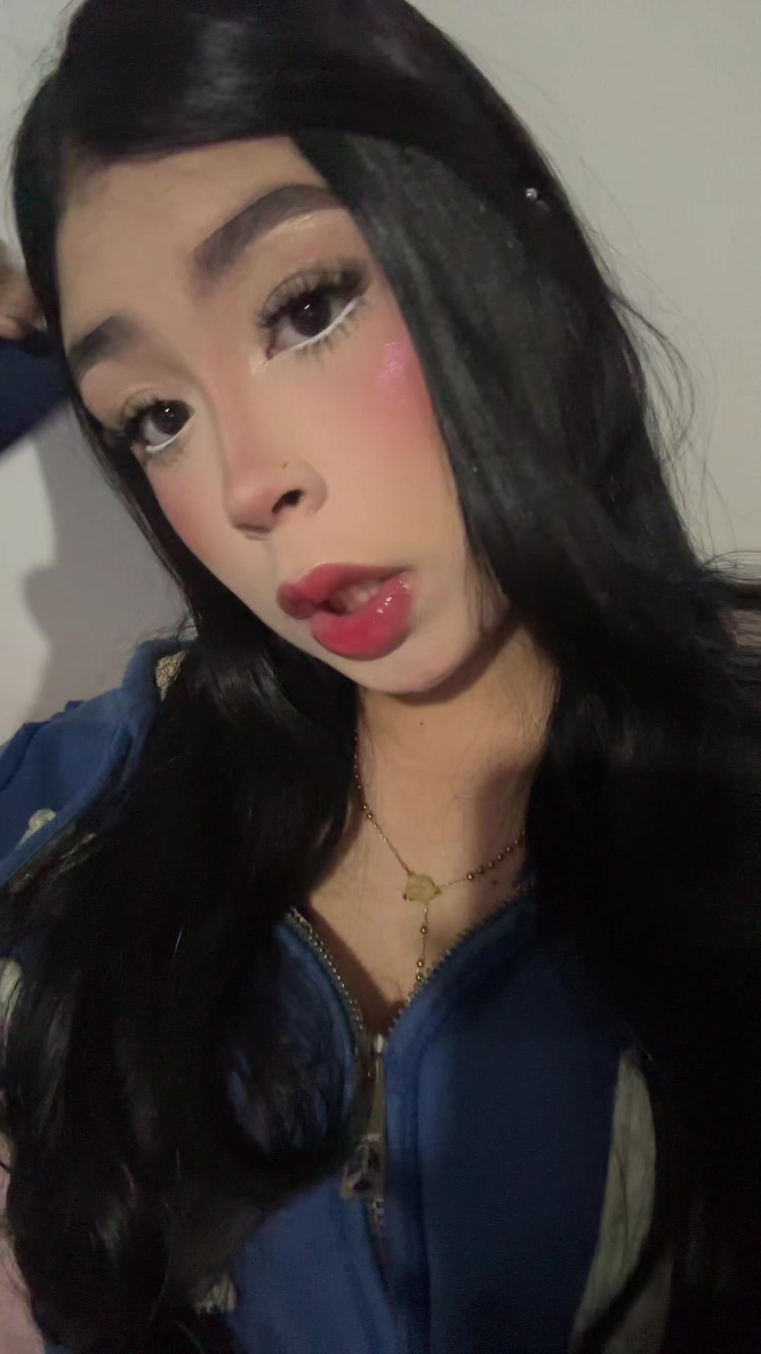 @ℳ𝒶𝓇𝒾𝒶 𝒹ℯ𝓁 ℳ𝒶𝓇