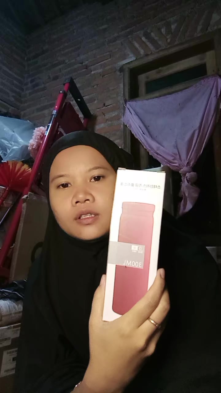 @Rina puspitasari