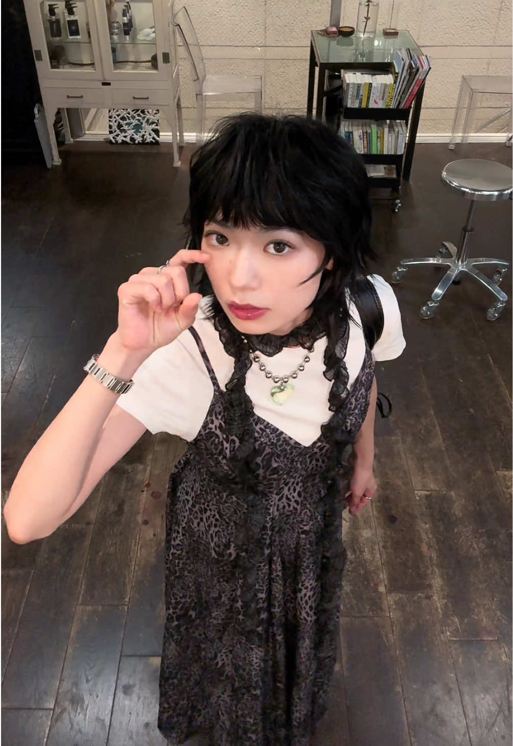 @jumpeism