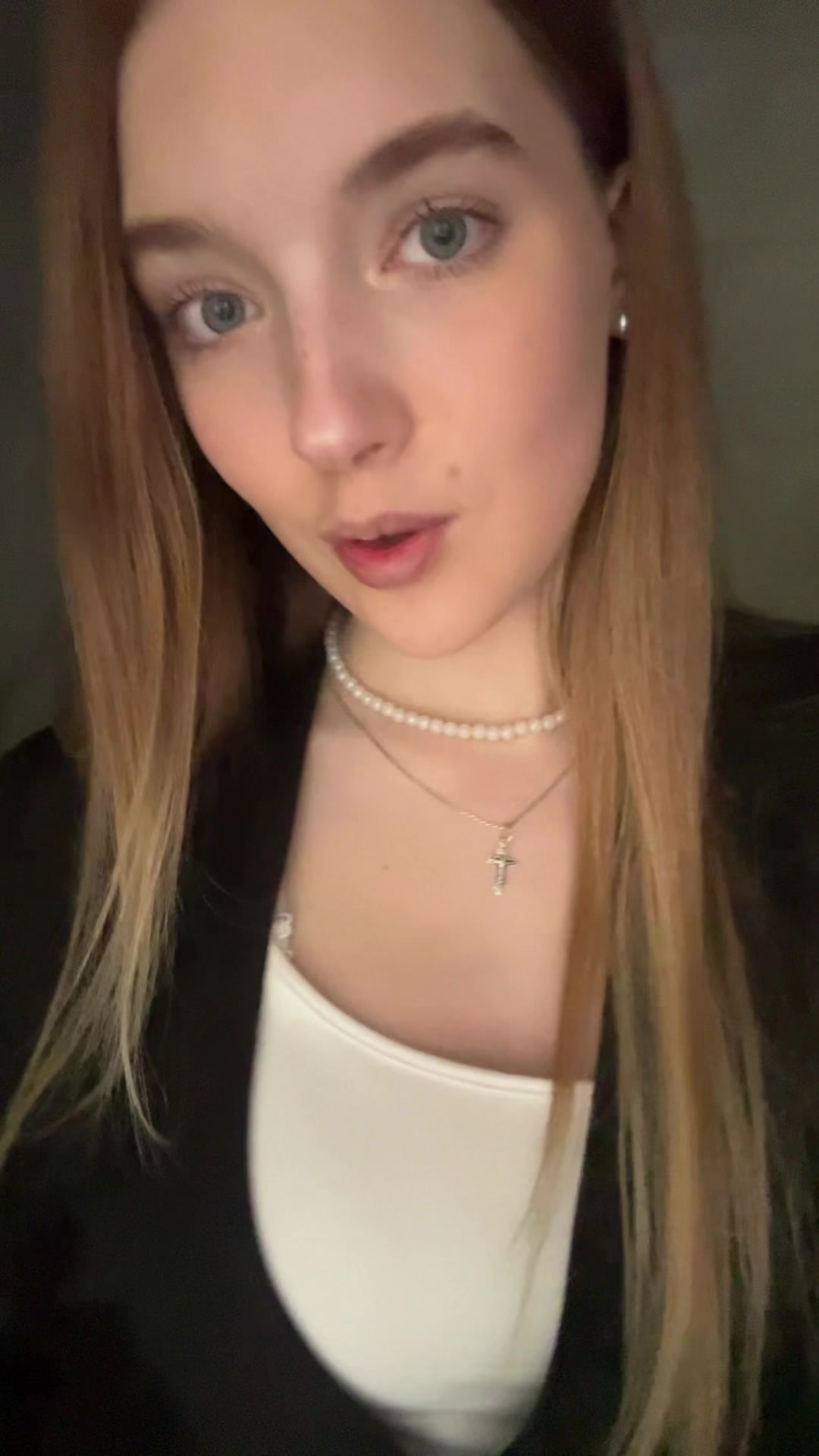 @даша