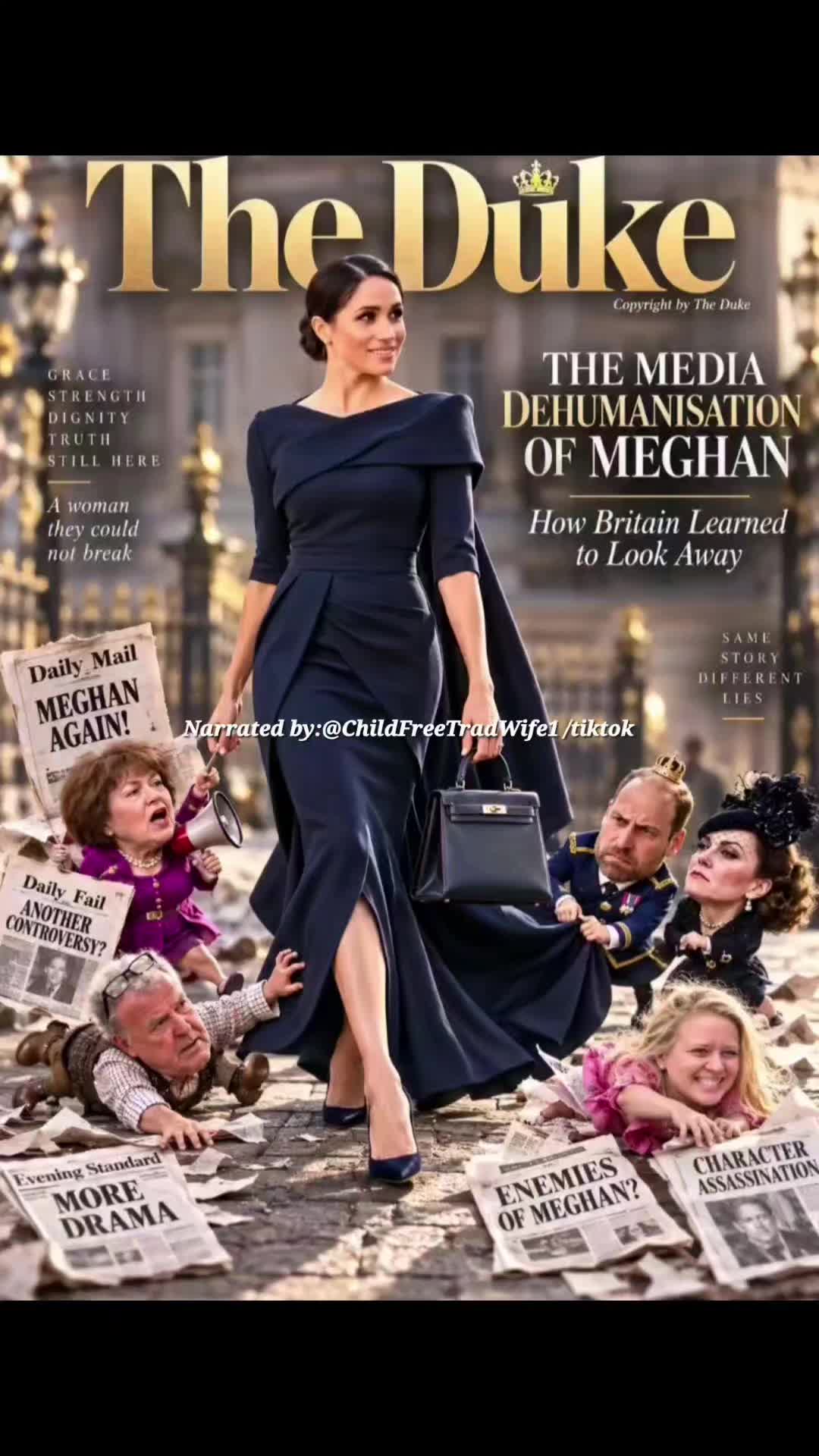 @MeghanReimagined