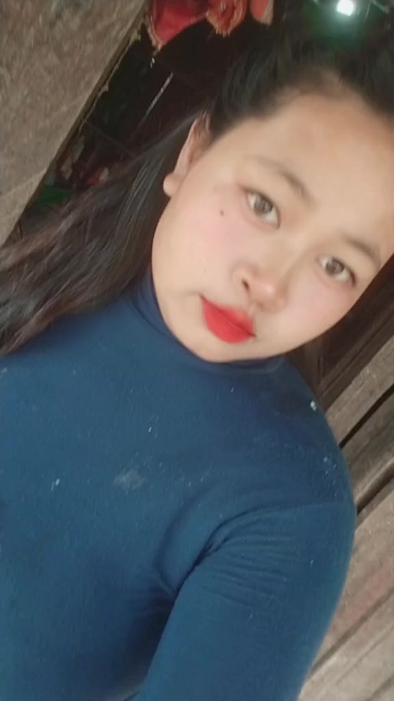 @๐ฐ๐ญแแผแแขแแแแแแแแแ
แถแ๐ฐ๐ญ๐