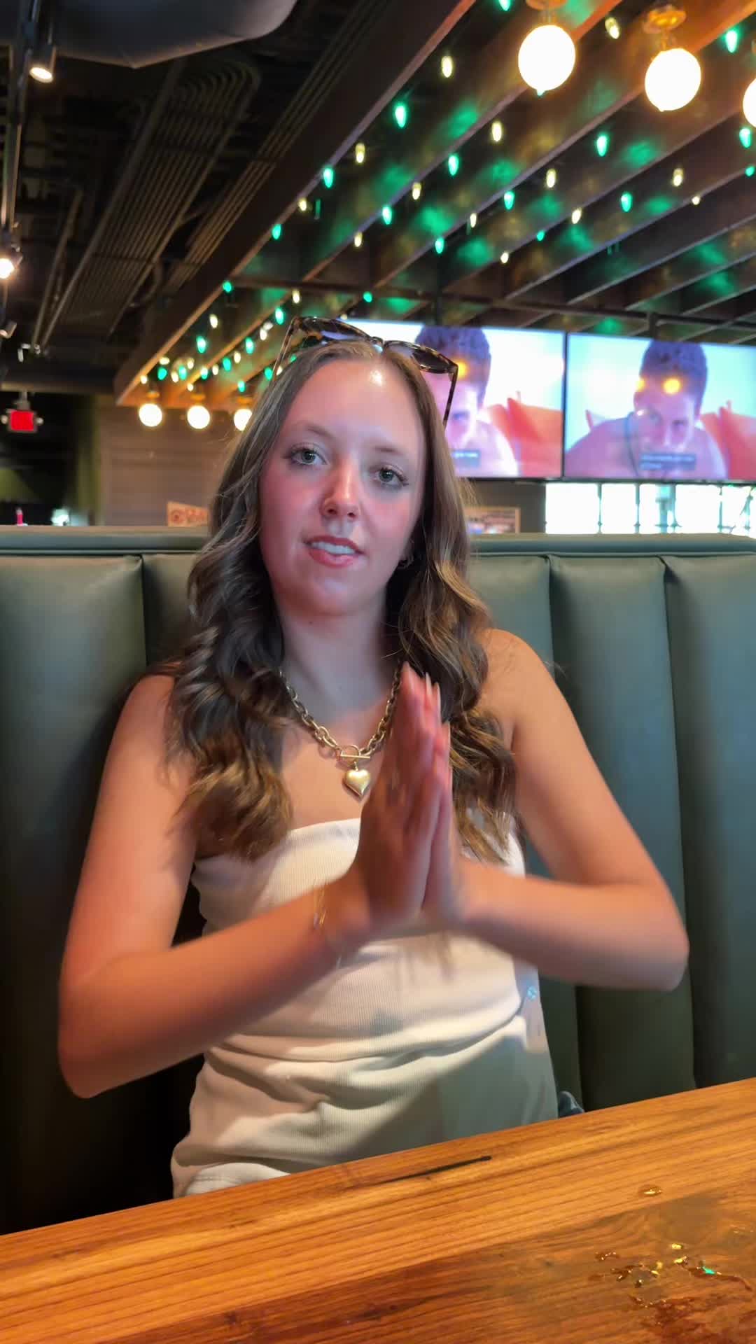 @sydney.stusek