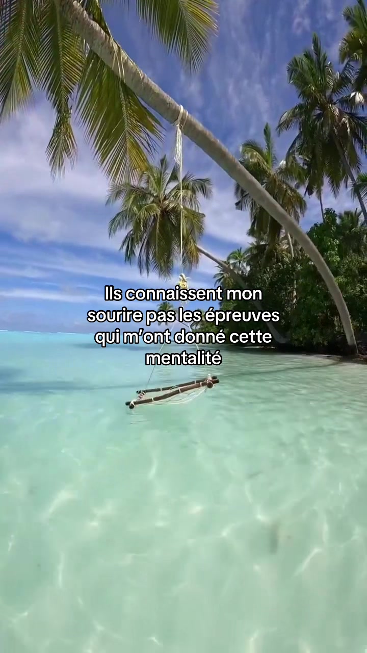 @lowbrice