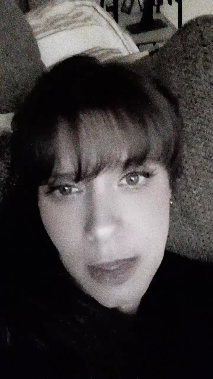 @deannehounshell4