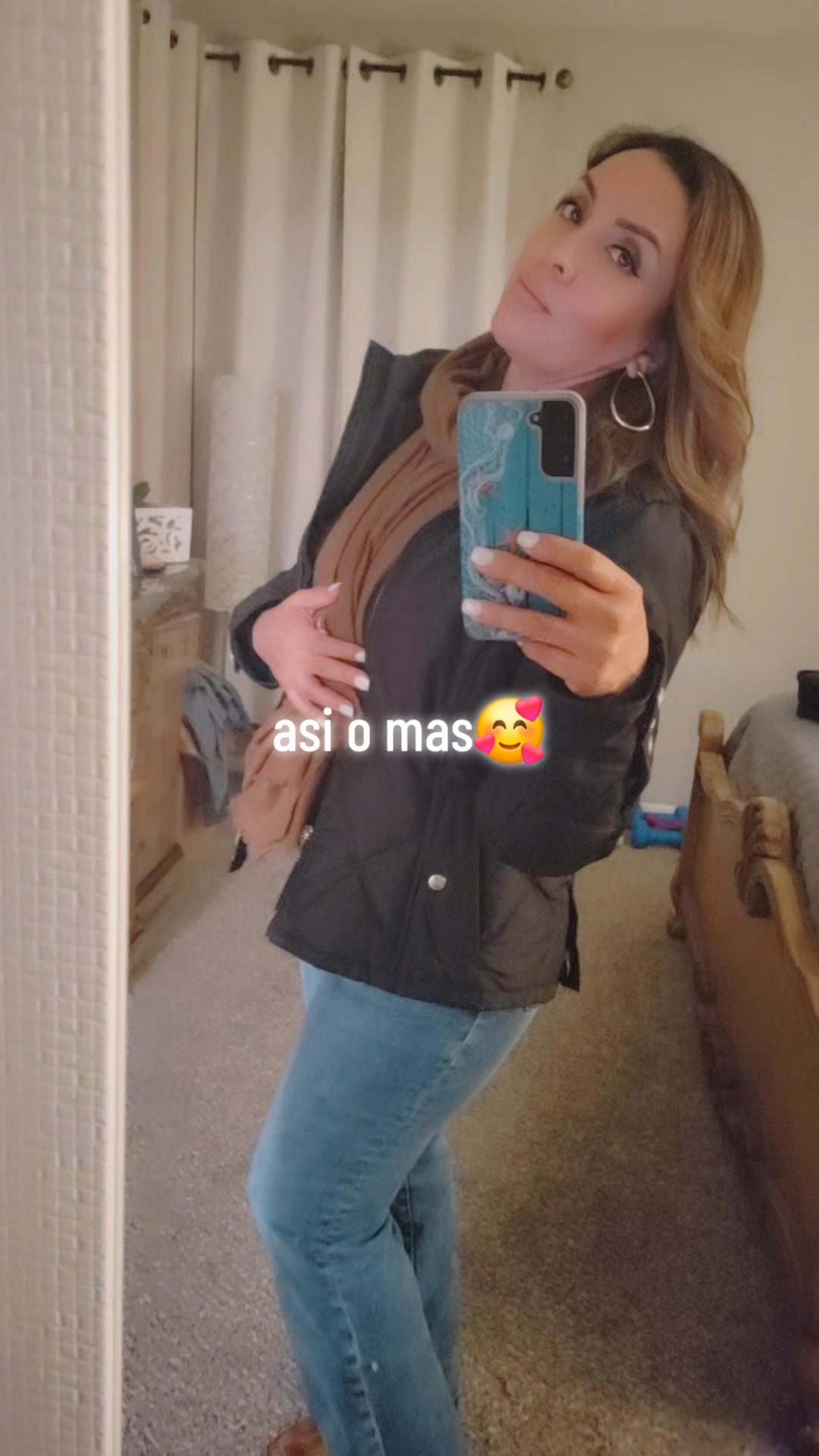 @ofealta☘️🌺
