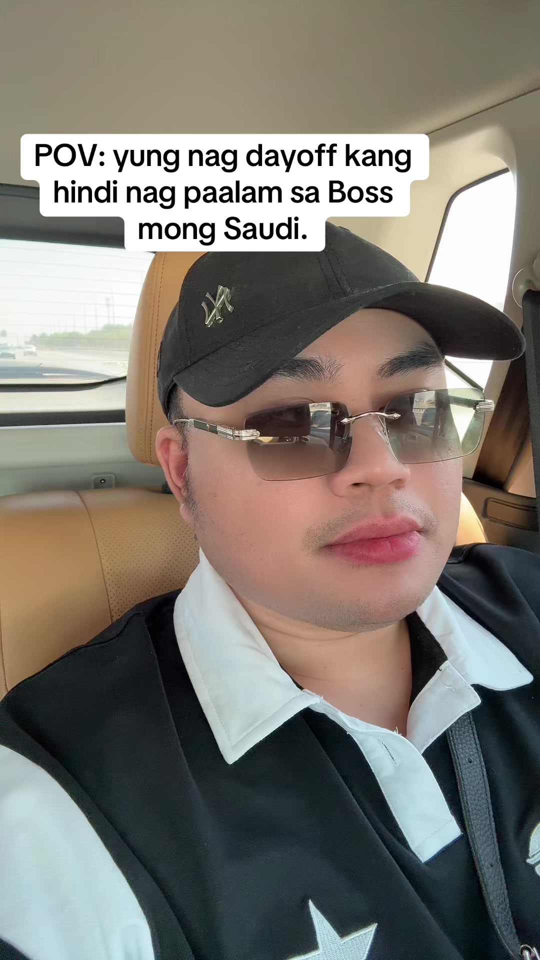 @blueHeart💙🇵🇭🇸🇦