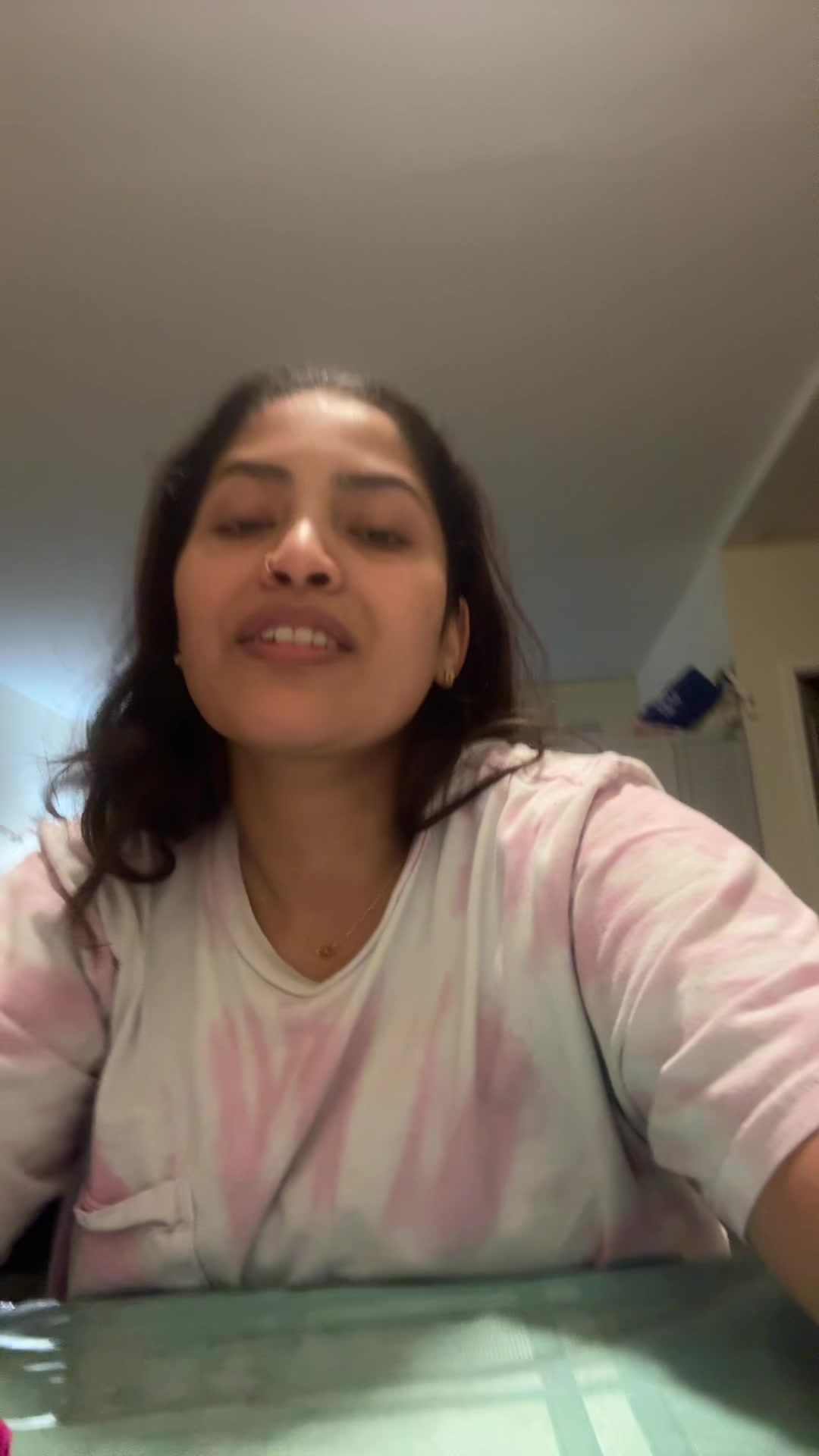 @selena
