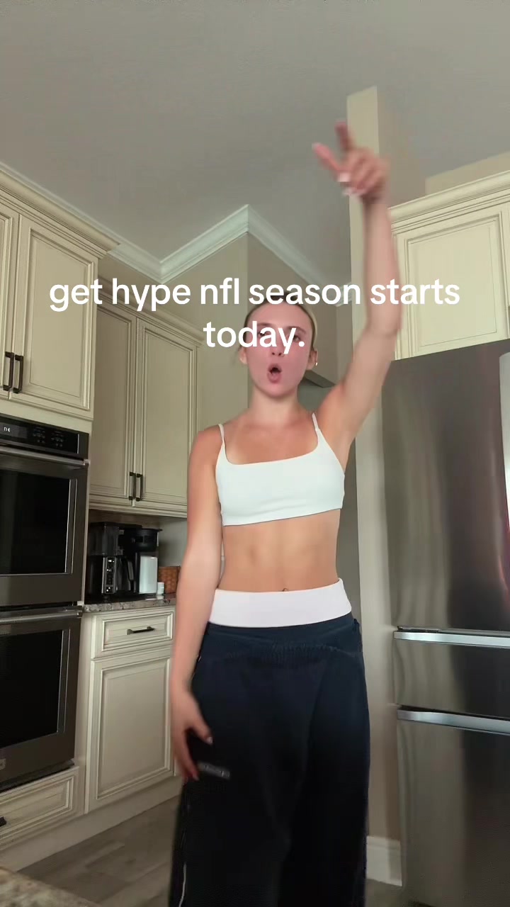@user401928302