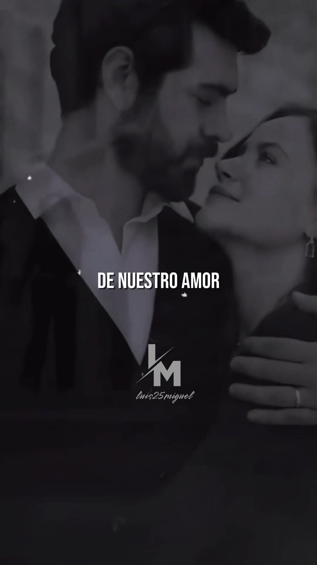@luis25miguel